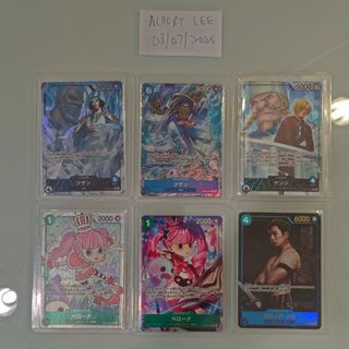 (Category: ) located in . Submitted by albertlee1121 (Listing ID 1379437718, Image 1). Description: .