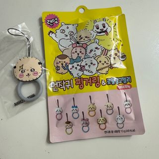 （分類：）位於 。 由 fafachch 提交（商品編號 1379489902，圖片 1）。簡介： 。