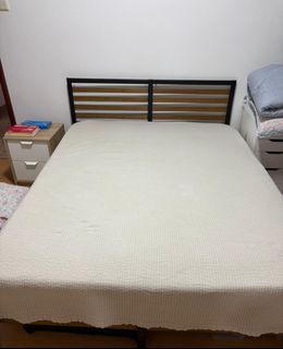 (Category: ) located in . Submitted by swabmaster17 (Listing ID 1379409714, Image 1). Description: .