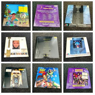 (Category: ) located in . Submitted by burpie (Listing ID 1379365411, Image 1). Description: .