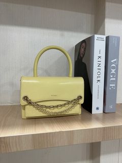 (Kategori: ) berada di . Dikirim oleh honeyid (ID iklan 1278270726, Gambar 1). Deskripsi: .