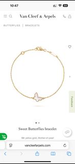(Category: ) located in . Submitted by starwithstyle (Listing ID 1379347887, Image 1). Description: .