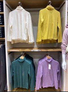 (Kategori: ) berada di . Dikirim oleh preloved.bya (ID iklan 1379368208, Gambar 1). Deskripsi: .