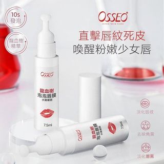 由 annie10186 (刊登 ID 1379407359，圖片 1) 提交，位於 的 (類別：)，說明：。