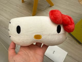 （分類：）位於 。 由 Firenze247 提交（商品編號 1379493090，圖片 1）。簡介： 。