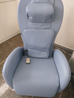 (Category: ) located in . Submitted by prasadkali (Listing ID 1379401725, Image 1). Description: .