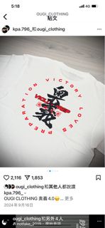 由 hello0916 (刊登 ID 1379429103，圖片 1) 提交，位於 的 (類別：)，說明：。
