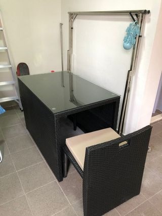 (Category: ) located in . Submitted by 38furniture (Listing ID 1379400650, Image 1). Description: .