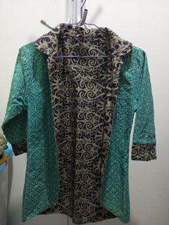 (Kategori: ) berada di . Dikirim oleh murahgemesshop (ID iklan 1379376384, Gambar 1). Deskripsi: .