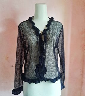(Kategori: ) berada di . Dikirim oleh alya_1917 (ID iklan 1379439583, Gambar 1). Deskripsi: .