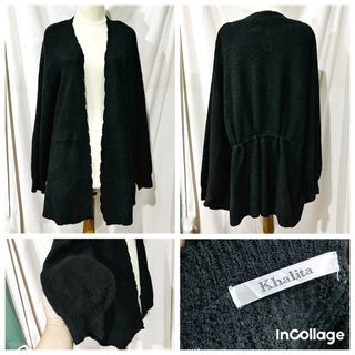 (Kategori: ) berada di . Dikirim oleh lemari.bonita (ID iklan 1379458953, Gambar 1). Deskripsi: .