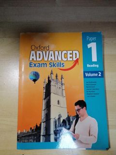 （分類：）位於 。 由 garyseto 提交（商品編號 1379438960，圖片 1）。簡介： 。
