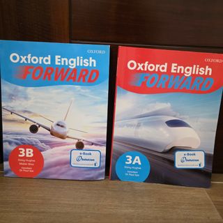 （分類：）位於 。 由 walkmanwan 提交（商品編號 1379331935，圖片 1）。簡介： 。