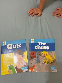 （分類：）位於 。 由 avybaby 提交（商品編號 1379465210，圖片 1）。簡介： 。
