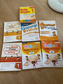 (Category: ) located in . Submitted by mommyaidr (Listing ID 1379329897, Image 1). Description: .