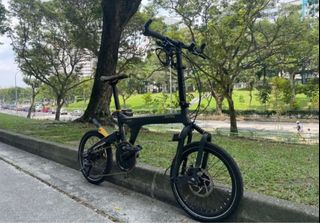 (Category: ) located in . Submitted by autumn_angel_sports_pte_ltd (Listing ID 1379433788, Image 1). Description: .