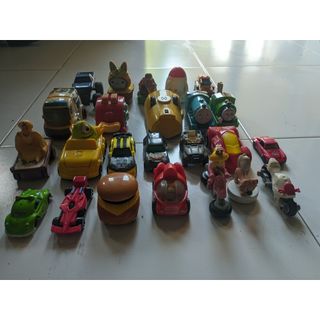 (Kategori: ) berada di . Dikirim oleh tokandis (ID iklan 1379365945, Gambar 1). Deskripsi: .
