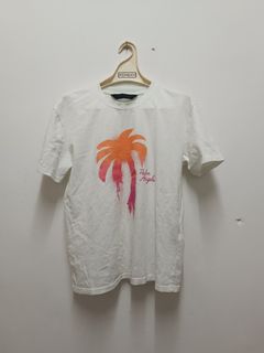 (Category: ) located in . Submitted by wan.thrift_ (Listing ID 1379457530, Image 1). Description: .