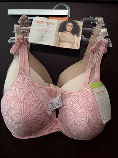 (Category: ) located in . Submitted by jazzcart (Listing ID 1379394414, Image 1). Description: .