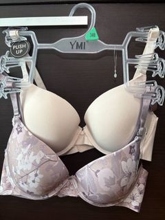 (Category: ) located in . Submitted by jazzcart (Listing ID 1379395599, Image 1). Description: .