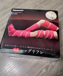 由 panyu_ (刊登 ID 1379365624，圖片 1) 提交，位於 的 (類別：)，說明：。