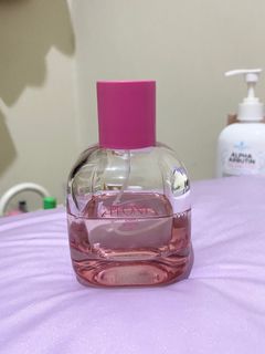 (Kategori: ) berada di . Dikirim oleh sunkisses.thrift (ID iklan 1379451914, Gambar 1). Deskripsi: .