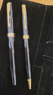 （分類：）位於 。 由 KL428 提交（商品編號 1379453885，圖片 1）。簡介： 。