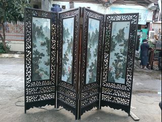 (Kategori: ) berada di . Dikirim oleh bawonoart (ID iklan 1379506945, Gambar 1). Deskripsi: .