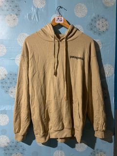 (Category: ) located in . Submitted by localstashthrift (Listing ID 1379332552, Image 1). Description: .