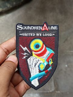 (Kategori: ) berada di . Dikirim oleh jogjasecondchance (ID iklan 1379470028, Gambar 1). Deskripsi: .