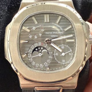 (Category: ) located in . Submitted by protimesg (Listing ID 1379360349, Image 1). Description: .