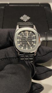 (Category: ) located in . Submitted by p.selectionwatches (Listing ID 1379496074, Image 1). Description: .