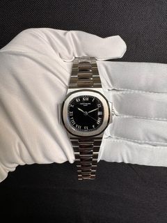 (Category: ) located in . Submitted by watch.estate (Listing ID 1379381926, Image 1). Description: .