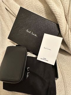 （分類：）位於 。 由 purelyofshopaholic 提交（商品編號 1379332747，圖片 1）。簡介： 。