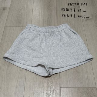 由 yinnng.03 (刊登 ID 1379390909，圖片 1) 提交，位於 的 (類別：)，說明：。