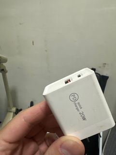 由 zxcv1234zxc (刊登 ID 1379483530，圖片 1) 提交，位於 的 (類別：)，說明：。