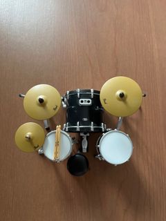 （分類：）位於 。 由 dcdrumstudio 提交（商品編號 1379336664，圖片 1）。簡介： 。