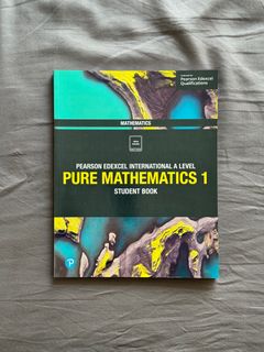 （分類：）位於 。 由 ms9821 提交（商品編號 1379328232，圖片 1）。簡介： 。