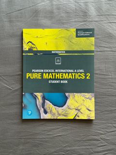 （分類：）位於 。 由 ms9821 提交（商品編號 1379328307，圖片 1）。簡介： 。