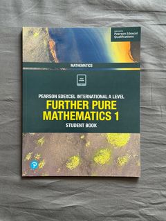 （分類：）位於 。 由 ms9821 提交（商品編號 1379328557，圖片 1）。簡介： 。