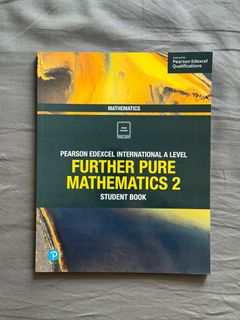 （分類：）位於 。 由 ms9821 提交（商品編號 1379328629，圖片 1）。簡介： 。