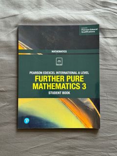 （分類：）位於 。 由 ms9821 提交（商品編號 1379328699，圖片 1）。簡介： 。