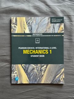 （分類：）位於 。 由 ms9821 提交（商品編號 1379328814，圖片 1）。簡介： 。