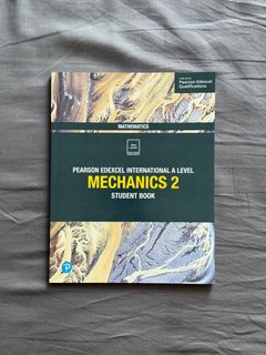（分類：）位於 。 由 ms9821 提交（商品編號 1379328882，圖片 1）。簡介： 。