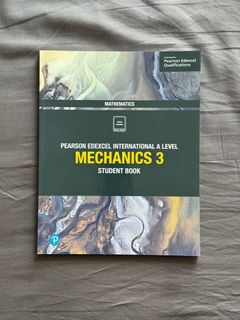 （分類：）位於 。 由 ms9821 提交（商品編號 1379328936，圖片 1）。簡介： 。