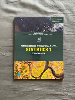 （分類：）位於 。 由 ms9821 提交（商品編號 1379328996，圖片 1）。簡介： 。