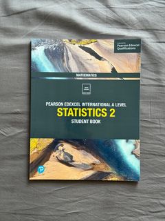 （分類：）位於 。 由 ms9821 提交（商品編號 1379329053，圖片 1）。簡介： 。