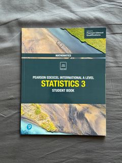 （分類：）位於 。 由 ms9821 提交（商品編號 1379329120，圖片 1）。簡介： 。