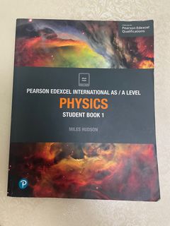 （分類：）位於 。 由 pacosai 提交（商品編號 1379457919，圖片 1）。簡介： 。