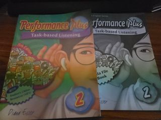 （分類：）位於 。 由 ___ko___ 提交（商品編號 1379400428，圖片 1）。簡介： 。